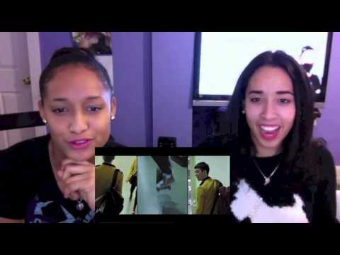 GOT7 Teaser Reaction !!!!!!