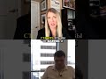 Развелись после подачи на убежище? Что делать с иммиграционным кейсом 🇺🇸