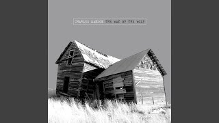 Atwa: Message to the People of the Earth / Computer Perfection - Charles Manson