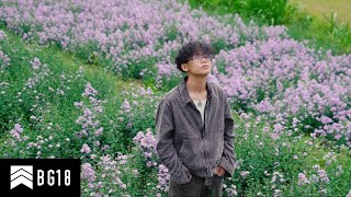 Yung Hugo - မင်းမျက်ရည်  Resimi