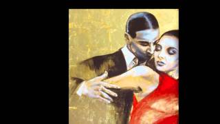 Tango Argentino - Cumparsita - Alfredo De Angelis