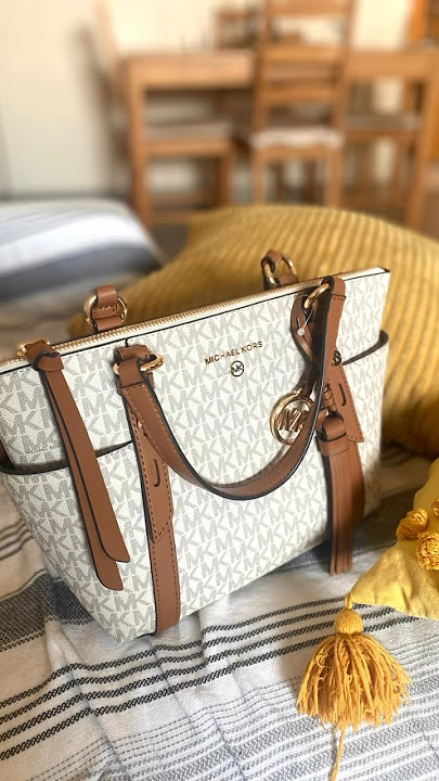 My first Micheal kors bag unboxing / Micheal kors bags / mk bag #shorts