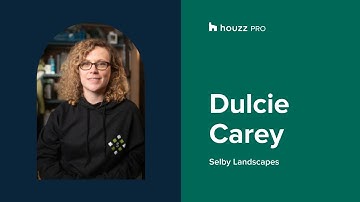 How Houzz Pro helps Selby Landscapes feel in control of their busy workload
