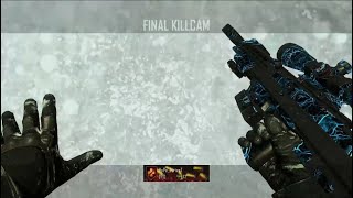 Private Match Montage #1 #cod #callofduty #blackops2 #bo2 #trickshots #montage #blackops #trickshot 