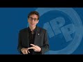 The MPP Insider, Episode #015