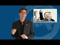 The MPP Insider, Episode #015