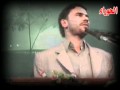 وصلت لحد الكسر شبكة زيد الشهيد للشاعر سامي السيد وصلت لحد الكسر شبكة زيد الشهيد للشاعر سامي السيد