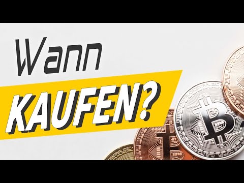 bitcoin-absturz!-kauf-chance?