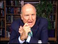 Jack Welch: Alinear sistemas en un proceso formal de evaluación al desempeño