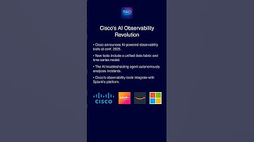 Cisco