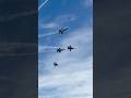 @USNavyBlueAngels #harrisburg #pennsylvania #remembrance #airshow2026 #pilot #memorialday #holiday