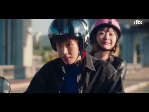 Video Tầng Lớp Itaewon Phần 2 - Tập 1 (Itaewon Class Season... - YouTube