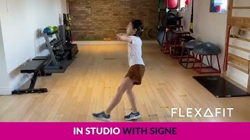 𝐈𝐌𝐏𝐑𝐎𝐕𝐄 𝐘𝐎𝐔𝐑 𝐉𝐔𝐌𝐏𝐒 𝐀𝐍𝐃 𝐅𝐋𝐄𝐗𝐈𝐁𝐈𝐋𝐈𝐓𝐘