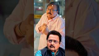 Rakesh Bedi Net Worth & Dhurandhar Salary Revealed 😱 #shortvideo #rakeshbedi #jameeljamali Wealth