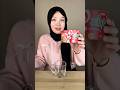 Bikin sereal susu