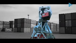 "Azərbaycan -Tranzit ölkə və logistika habı" - 19 iyun saat 21:00-da AzTV-də!