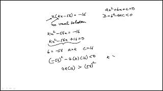 Question 20 Digital SAT Bluebook Practice Test 3 Math Module 2 Difficult