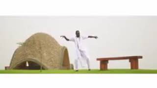 Warakoze Mana by Jules Sentore chords