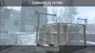 fucking HTM #2