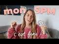 En Finir Avec Son SPM Toutes Les Solutions mp3