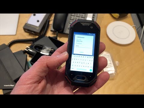 [新品・未開封] Unihertz Atom s-l1200.jpg