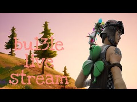 fortnite/ქასთუმები/ დონაცის ჩელენჟი