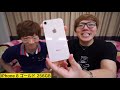 HIKAKIN TV IPhone水没シリーズ全集 HIKAKIN TV IPhone水没シリーズ全集