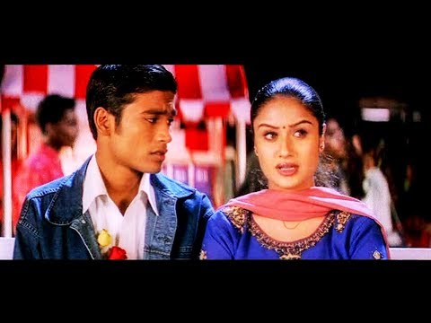 dhunsh-super-hit-movies-#-kadhal-kondein-full-movie-#-latest-tamil-movies-#-tamil-movies