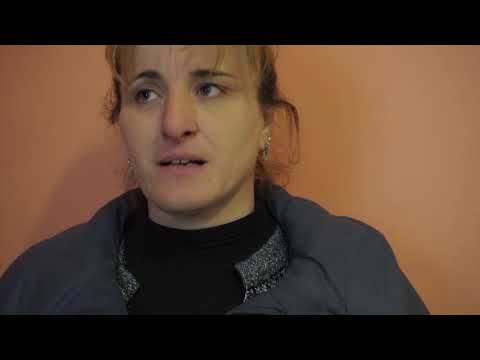 მარნეულის მუნიციპალიტეტი სოფელი ხიხანი, ნანა გაბაიძე - QvemoQartli.ge