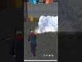 #totalgaming