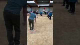 VID 20230103 WA0017