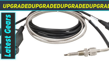 Edge Products 98620 EAS Starter Kit (W/ - Short Review