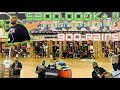 The most money ever spent at Sneakercon! (Buying over 900 pairs and spending more than $300,000!!!!)