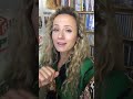Деси Добрева ПЕЙ МИ СЕ Сакам да се женя 