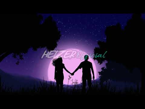 HEtZEr - Mir Geht Es Gut.. |HARDTEKK|