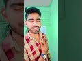 Gira le mujhe apni najro se Kitna bi me jhukne pe to majbur me tujhe bi Kar duga