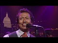 Alejandro Escovedo | Austin City Limits Hall of Fame 2021