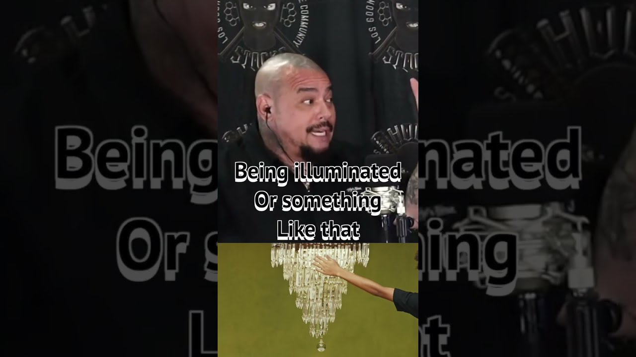 Kendrick Lamar Squabble Up Video Breakdown 
