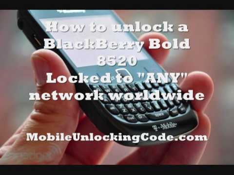 TÉLÉCHARGER CALCULATEUR DE CODE MEP2 BLACKBERRY.RAR GRATUIT GRATUIT MEP2 CODE BLACKBERRY.RAR TÉLÉCHARGER CALCULATEUR DE