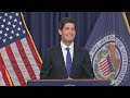 Federal Reserve Chairman Kevin Warsh holds press conference following FOMC interest rate decision