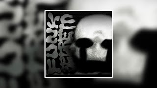 Funk Secreto Mega Slowed