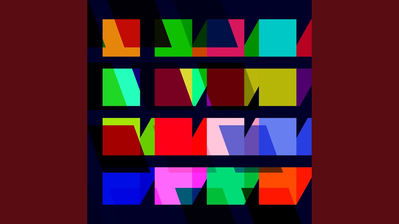 Changes Version auf YouTube ansehen Changes Version auf YouTube ansehen