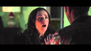 INSIDIOUS: CHAPTER 2 - Did You Believe Him Clip