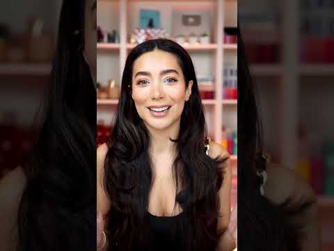 این داستان زنی که همه چی داره ولی هیچی نداره