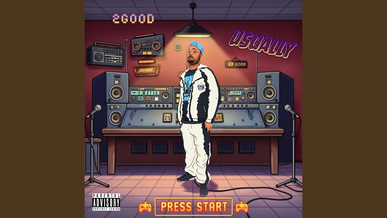 Watch Usually on YouTube Watch Usually on YouTube