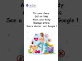 It’s Not a Period Problem  It’s a Lifestyle Alarm !! m2m Women's Clinic