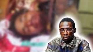 Urgent le FLA et le JINIM en deuil/le nouveau commandant du groupe FLA neutralisés par les Famas