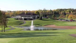 Willingers Golf Club