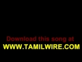 Dindigul Sarathi 2008 - Dindukalu (Tamil Songs) Mp3 Song