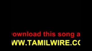 Dindigul Sarathi 2008 - Dindukalu (Tamil Songs)